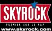 skyrock